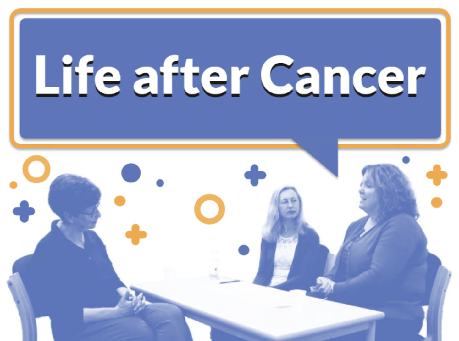 1-life-after-cancer-what-is-cancer-ecancerpatient